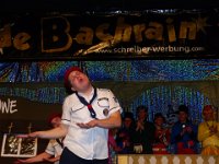 Garderabatz 2015 (152)